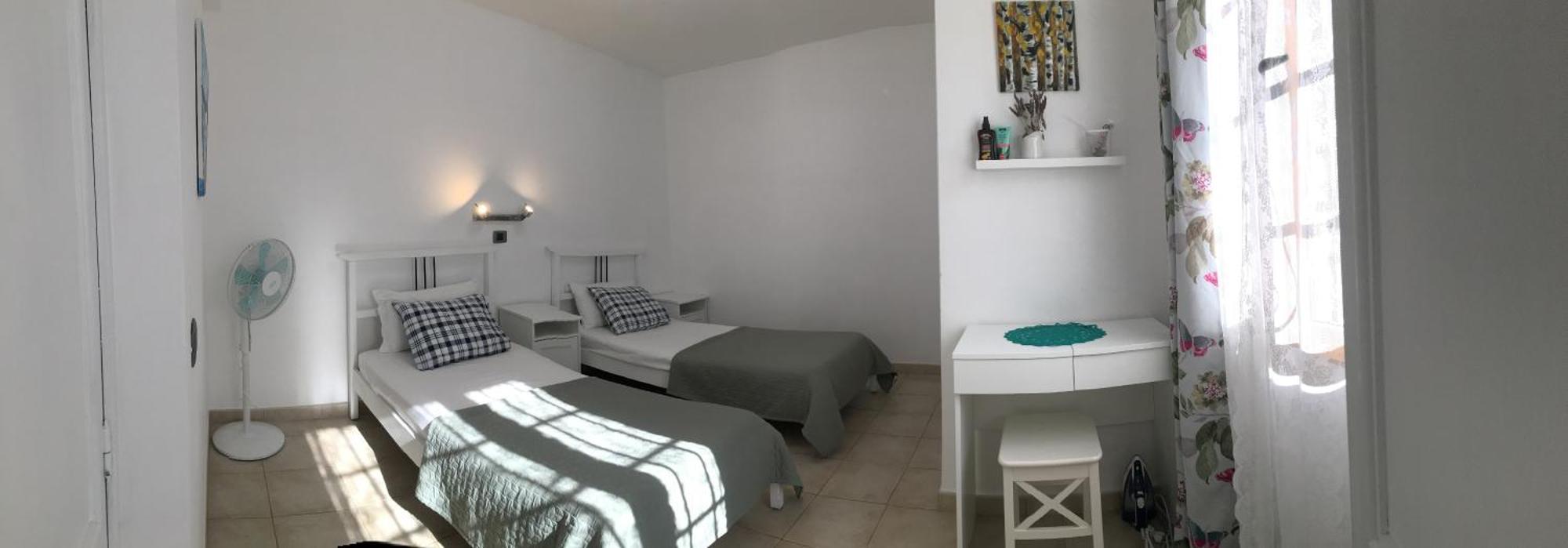 Mi dulce аpartamento con gratis Wi-Fi, con piscina en Los Cristianos Лос-Крістіанос Екстер'єр фото