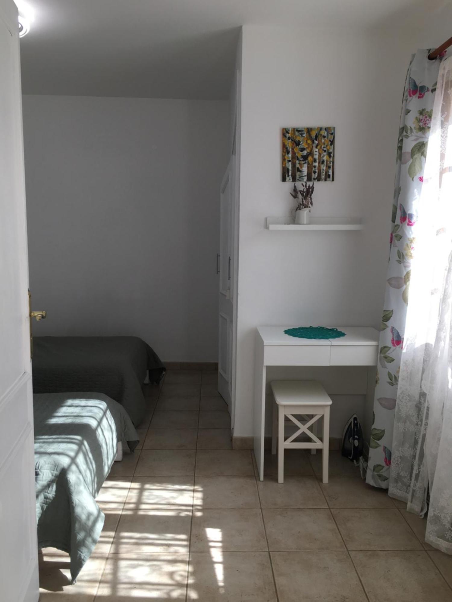Mi dulce аpartamento con gratis Wi-Fi, con piscina en Los Cristianos Лос-Крістіанос Екстер'єр фото