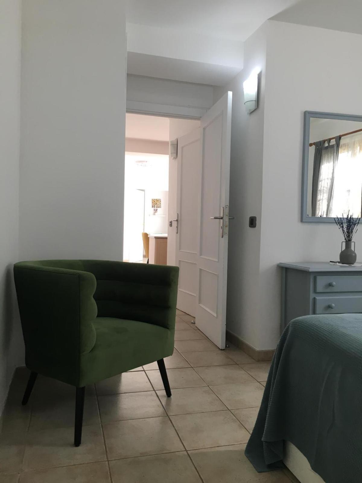 Mi dulce аpartamento con gratis Wi-Fi, con piscina en Los Cristianos Лос-Крістіанос Екстер'єр фото