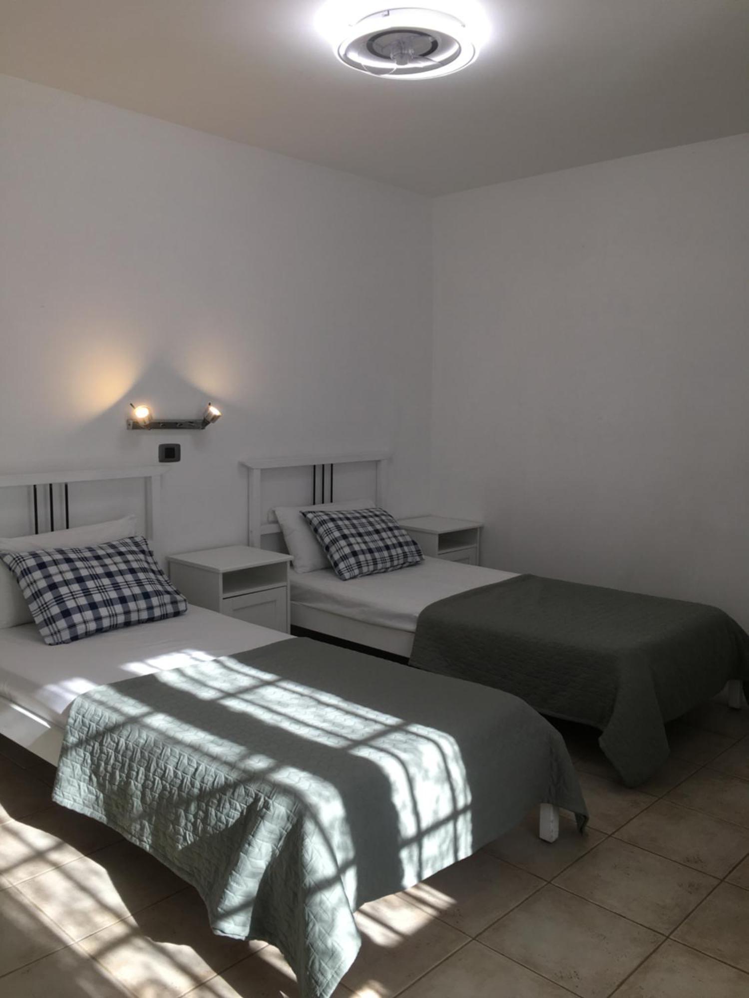 Mi dulce аpartamento con gratis Wi-Fi, con piscina en Los Cristianos Лос-Крістіанос Екстер'єр фото