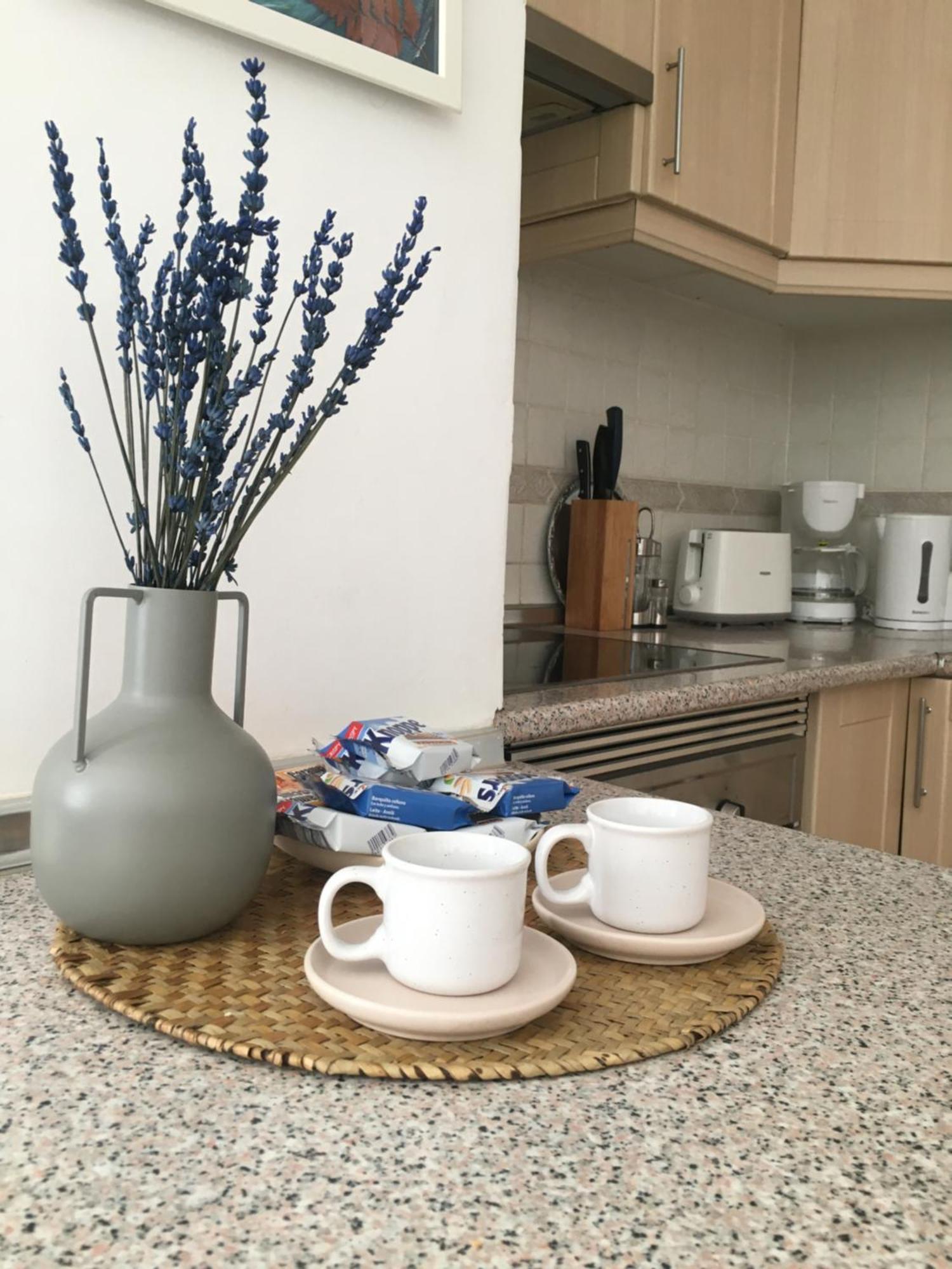 Mi dulce аpartamento con gratis Wi-Fi, con piscina en Los Cristianos Лос-Крістіанос Екстер'єр фото