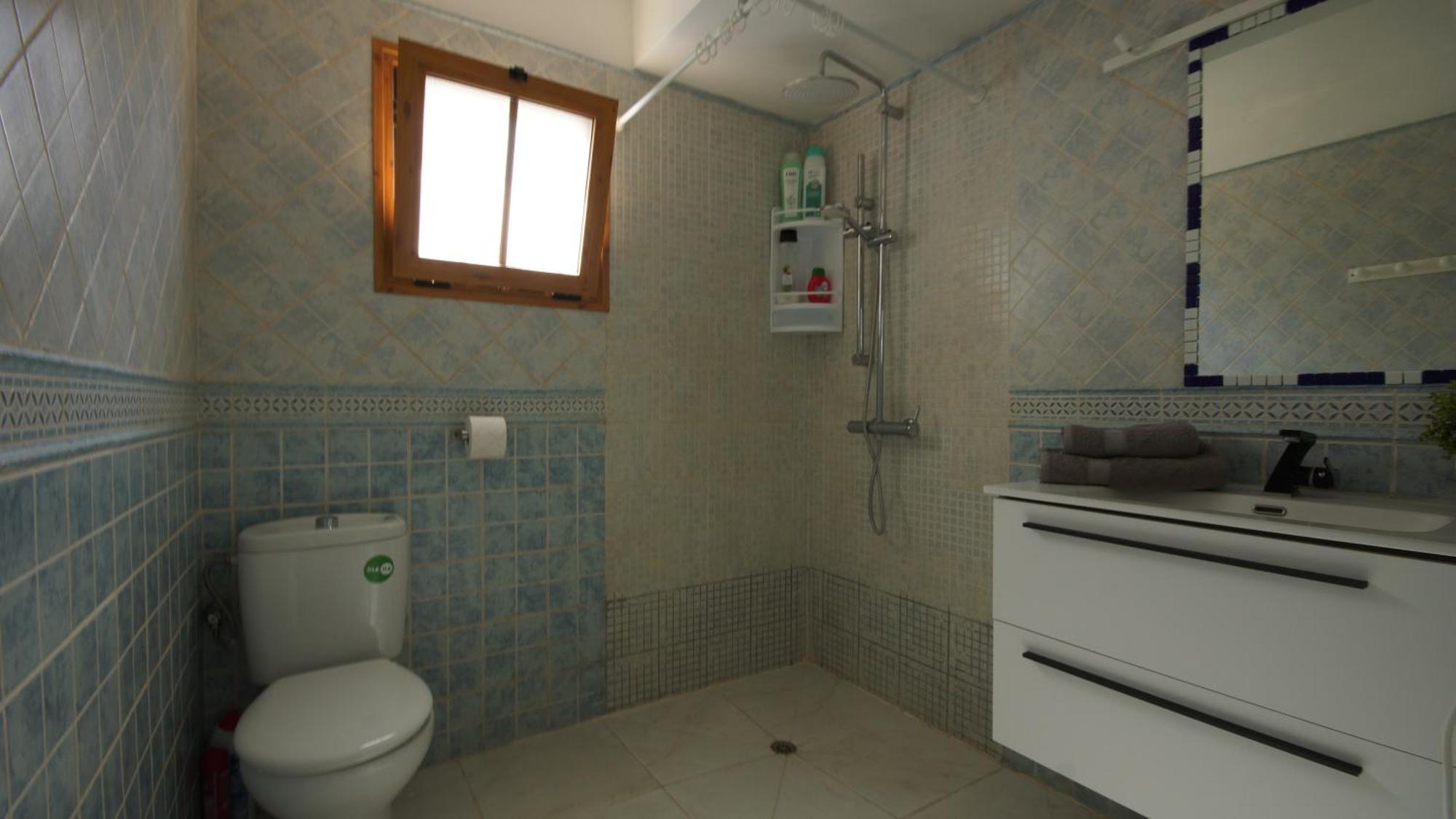 Mi dulce аpartamento con gratis Wi-Fi, con piscina en Los Cristianos Лос-Крістіанос Екстер'єр фото